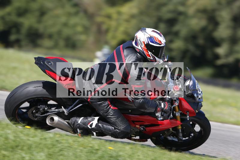 /54 19.09.2025 Speer Racing ADR/Gruppe gelb/546